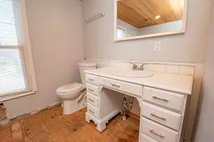 1153 Dexter Rd, Dover Foxcroft, ME 04426 - Photo 29