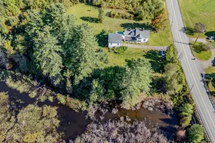 1153 Dexter Rd, Dover Foxcroft, ME 04426 - Photo 71