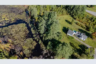 1153 Dexter Road, Dover Foxcroft, ME 04426 - Photo 3