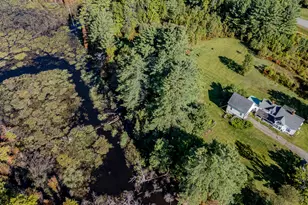 1153 Dexter Rd, Dover Foxcroft, ME 04426 - Photo 3