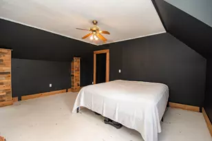 1153 Dexter Rd, Dover Foxcroft, ME 04426 - Photo 41