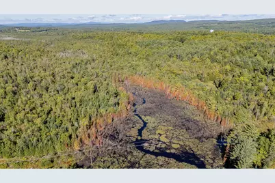 1153 Dexter Road, Dover Foxcroft, ME 04426 - Photo 59