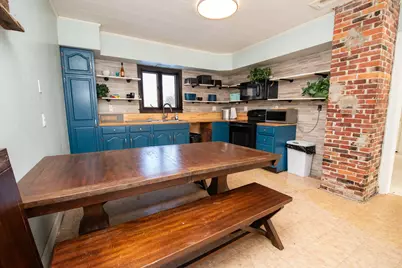 1153 Dexter Road, Dover Foxcroft, ME 04426 - Photo 5