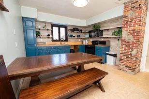 1153 Dexter Rd, Dover Foxcroft, ME 04426 - Photo 5