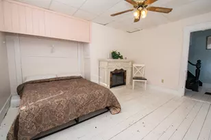 1153 Dexter Rd, Dover Foxcroft, ME 04426 - Photo 25