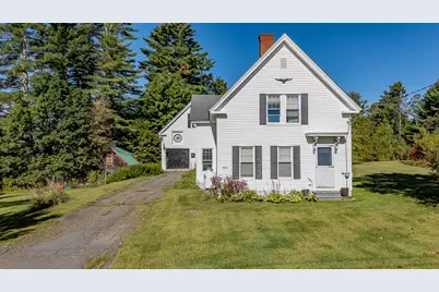 1153 Dexter Road, Dover Foxcroft, ME 04426 - Photo 55