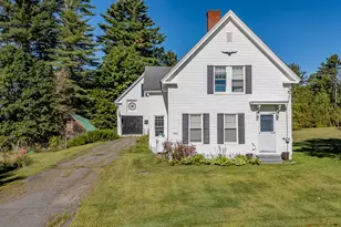 1153 Dexter Rd, Dover Foxcroft, ME 04426 - Photo 55