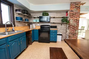 1153 Dexter Rd, Dover Foxcroft, ME 04426 - Photo 7