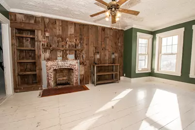 1153 Dexter Road, Dover Foxcroft, ME 04426 - Photo 19