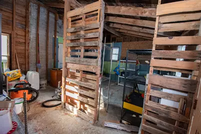 1153 Dexter Road, Dover Foxcroft, ME 04426 - Photo 53