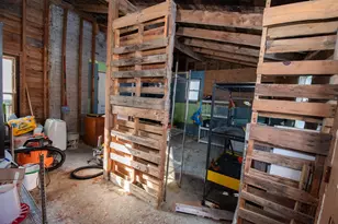 1153 Dexter Rd, Dover Foxcroft, ME 04426 - Photo 53