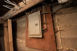 1153 Dexter Rd, Dover Foxcroft, ME 04426 - Photo 47