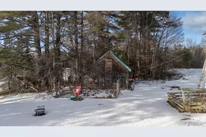 1153 Dexter Road, Dover Foxcroft, ME 04426 - Photo 61