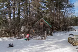 1153 Dexter Rd, Dover Foxcroft, ME 04426 - Photo 61