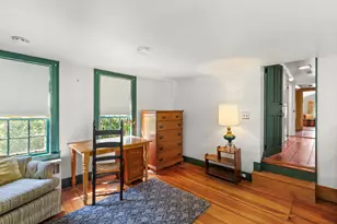 42 Winthrop St, Hallowell, ME 04347 - Photo 25