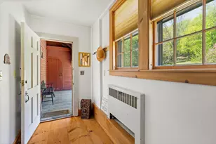 42 Winthrop St, Hallowell, ME 04347 - Photo 5