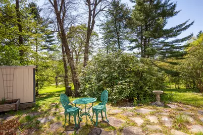 42 Winthrop Street, Hallowell, ME 04347 - Photo 41