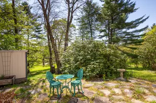 42 Winthrop St, Hallowell, ME 04347 - Photo 41