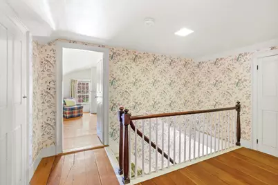 42 Winthrop Street, Hallowell, ME 04347 - Photo 23