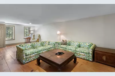 42 Winthrop Street, Hallowell, ME 04347 - Photo 37