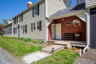 42 Winthrop St, Hallowell, ME 04347 - Photo 3