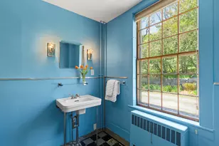 42 Winthrop St, Hallowell, ME 04347 - Photo 17