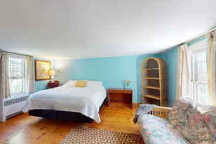 42 Winthrop St, Hallowell, ME 04347 - Photo 31