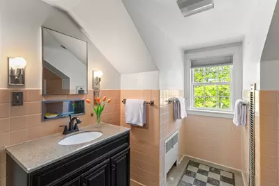 42 Winthrop Street, Hallowell, ME 04347 - Photo 29