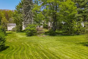 42 Winthrop St, Hallowell, ME 04347 - Photo 45