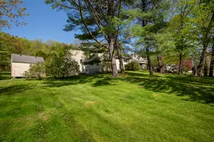 42 Winthrop St, Hallowell, ME 04347 - Photo 43