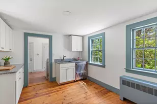 42 Winthrop St, Hallowell, ME 04347 - Photo 35