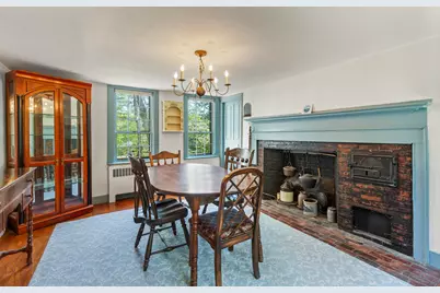 42 Winthrop Street, Hallowell, ME 04347 - Photo 11