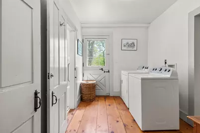 42 Winthrop Street, Hallowell, ME 04347 - Photo 33