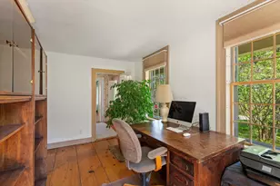 42 Winthrop St, Hallowell, ME 04347 - Photo 15