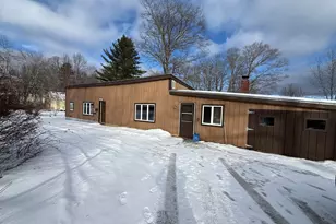 308 Whittier Rd, Farmington, ME 04938 - Photo 1