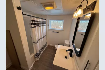 308 Whittier Road, Farmington, ME 04938 - Photo 13