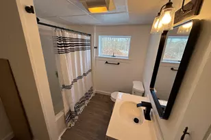 308 Whittier Rd, Farmington, ME 04938 - Photo 13