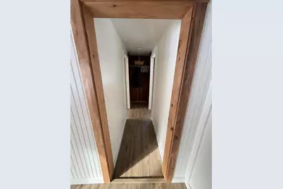 308 Whittier Road, Farmington, ME 04938 - Photo 17