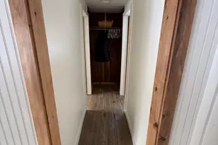 308 Whittier Rd, Farmington, ME 04938 - Photo 17