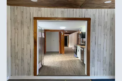 308 Whittier Road, Farmington, ME 04938 - Photo 5