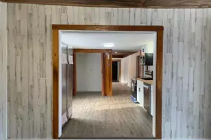 308 Whittier Rd, Farmington, ME 04938 - Photo 5