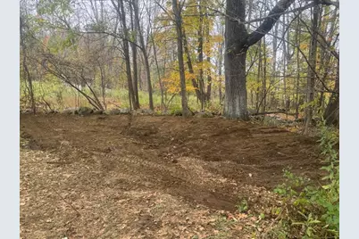 308 Whittier Road, Farmington, ME 04938 - Photo 7