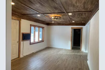 308 Whittier Road, Farmington, ME 04938 - Photo 19