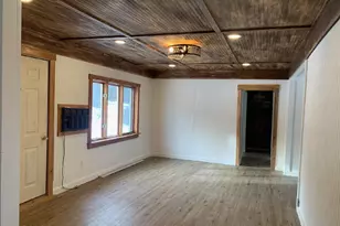 308 Whittier Rd, Farmington, ME 04938 - Photo 19