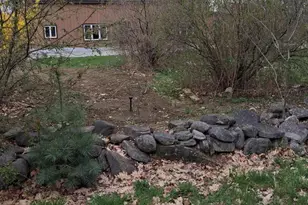 308 Whittier Rd, Farmington, ME 04938 - Photo 27