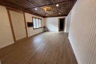 308 Whittier Rd, Farmington, ME 04938 - Photo 9