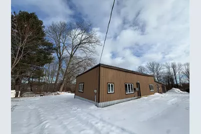 308 Whittier Road, Farmington, ME 04938 - Photo 27