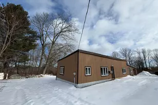 308 Whittier Rd, Farmington, ME 04938 - Photo 27