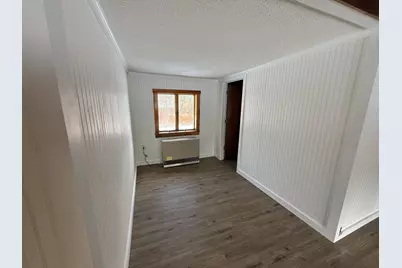 308 Whittier Road, Farmington, ME 04938 - Photo 11