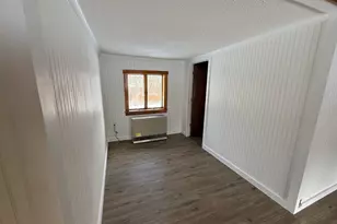 308 Whittier Rd, Farmington, ME 04938 - Photo 11